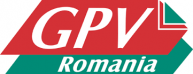 GPV